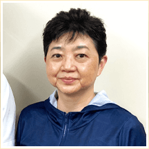 志木市在住のN.S様