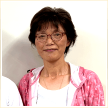 志木市在住のK.A様